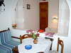 Annio Apartments 